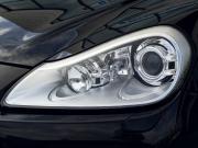 Porsche Cayenne I Рестайлинг (957) Екатеринбург  - изображение 70