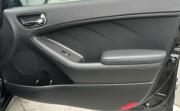 Kia Cerato III Рестайлинг (Classic) Крым  - изображение 35