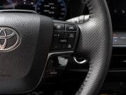 Toyota Camry IX (XV80) China Market Краснодар  - изображение 42