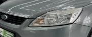 Ford Focus II Рестайлинг Шахты  - изображение 19