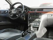 Skoda Superb II Ижевск  - изображение 41