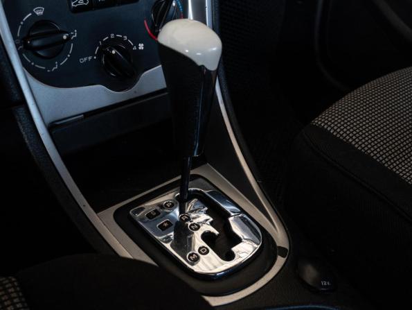 Peugeot 307 I с пробегом 2005 года, цена 345 000 рублей, 250886 км, хэтчбек, Автокод Объявления