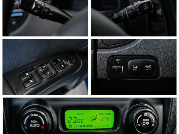 Kia Sportage II с пробегом 2006 года, цена 690 000 рублей, 244160 км, внедорожник, Автокод Объявления