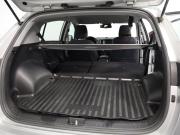 Kia Sportage IV Санкт-Петербург  - изображение 52