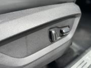 Chery Tiggo 7 Pro Max I Казань  - изображение 31