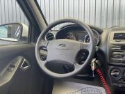 Lada (ВАЗ) Granta I Рестайлинг Пермь  - изображение 41