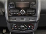 Renault Duster I Рестайлинг Пермь  - изображение 46