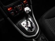 Peugeot 308 I Рестайлинг Минеральные Воды  - изображение 29