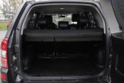 Suzuki Grand Vitara II Рестайлинг Брянск  - изображение 44