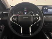 Haval Jolion I Псков  - изображение 32
