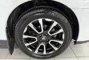 Nissan Almera III (G15) Астрахань  - изображение 29