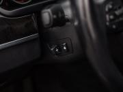 BMW 5 серии VI (F10/F11/F07) Рестайлинг Санкт-Петербург  - изображение 61