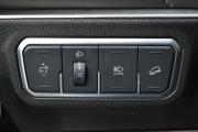 Haval F7 I Старый Оскол  - изображение 35