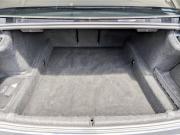 BMW 8 серии II (G14/G15/G16) Рестайлинг Москва  - изображение 40