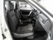 Lada (ВАЗ) Priora I Рестайлинг Ставрополь  - изображение 26