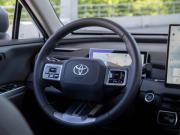 Toyota RAV4 VI (XA60) Волгоград  - изображение 42