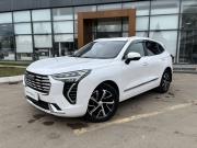 Haval Jolion I Великие Луки  - изображение 29
