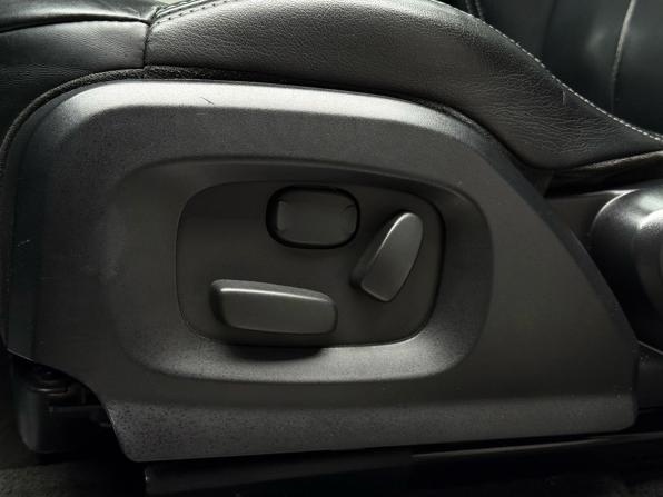 Land Rover Range Rover Evoque I с пробегом 2013 года, цена 1 799 000 рублей, 147860 км, внедорожник, Автокод Объявления