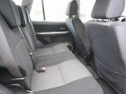 Suzuki Grand Vitara II Москва  - изображение 24