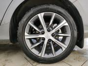Geely Emgrand II Москва  - изображение 23