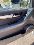 Mercedes-Benz B-Класс I (W245) Рестайлинг Екатеринбург  - изображение 46