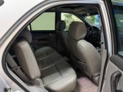 Kia Sorento I Рестайлинг Волгоград  - изображение 29