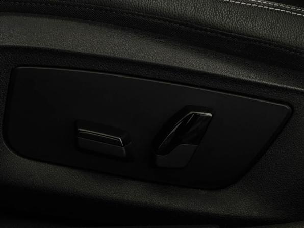 BMW 5 серии VII (G30/G31/G38) Рестайлинг с пробегом 2021 года, цена 4 258 000 рублей, 97000 км, седан, Автокод Объявления