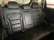 Geely Atlas I Тверь  - изображение 42