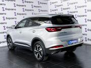 Chery Tiggo 7 Pro I Ростов-на-Дону  - изображение 25