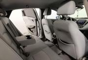 Chevrolet Malibu IX Рестайлинг Волгоград  - изображение 45