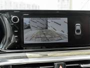 Kia K5 III Екатеринбург  - изображение 45