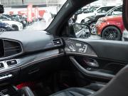 Mercedes-Benz GLE Coupe AMG II (C167) Санкт-Петербург  - изображение 67