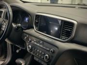Kia Sportage IV Рестайлинг Челябинск  - изображение 32