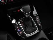 Kia Soul III Химки  - изображение 37