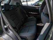 Kia Sportage IV Рестайлинг Краснодар  - изображение 27