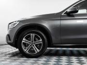 Mercedes-Benz GLC I (X253) Рестайлинг Москва  - изображение 32