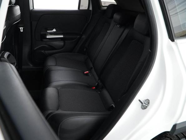 Mercedes-Benz GLA II (H247) с пробегом 2020 года, цена 3 295 444 рубля, 99633 км, внедорожник, Автокод Объявления