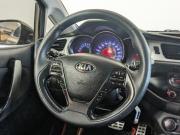Kia Ceed II Екатеринбург  - изображение 32