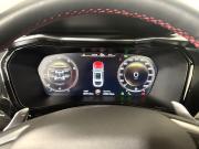 Geely Tugella I Рестайлинг Пермь  - изображение 31