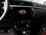 Kia Rio IV Минеральные Воды  - изображение 31
