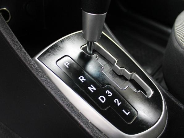 Hyundai Solaris I с пробегом 2011 года, цена 949 000 рублей, 159665 км, седан, Автокод Объявления