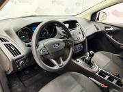Ford Focus III Рестайлинг Ставрополь  - изображение 26