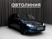 Chevrolet Lacetti I Красноярск  - изображение 19