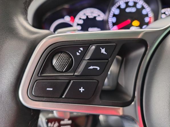 Porsche Cayenne III с пробегом 2021 года, цена 10 390 000 рублей, 54229 км, внедорожник, Автокод Объявления