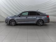 Skoda Rapid II Волгоград  - изображение 43