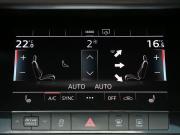Audi A6 V (C8) Иваново  - изображение 37