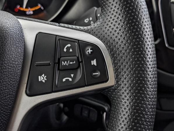 Lada (ВАЗ) Vesta I с пробегом 2022 года, цена 1 140 000 рублей, 65868 км, седан, Автокод Объявления