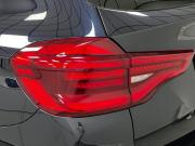 BMW X3 III (G01) Казань  - изображение 32
