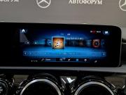 Mercedes-Benz A-Класс IV (W177) Москва  - изображение 54