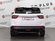Geely Coolray I Минеральные Воды  - изображение 25